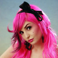 pink-hair-color.jpg